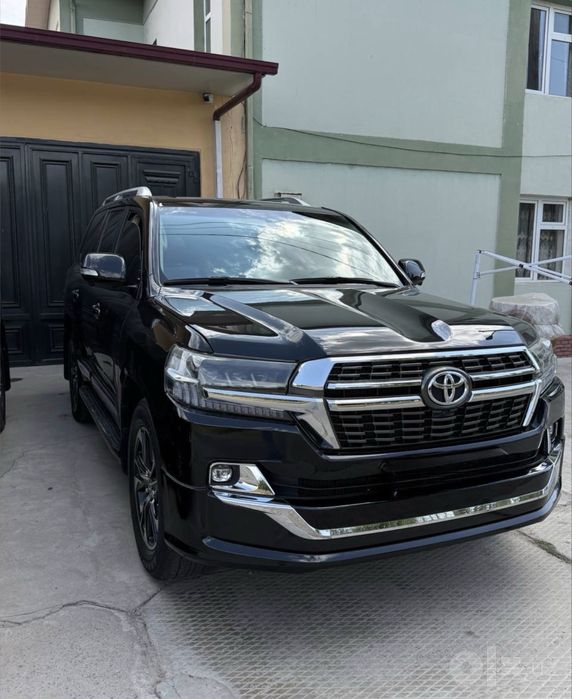 Прокат авто Rent car Автопрокат Аренда авто прокат более +50 разное ас