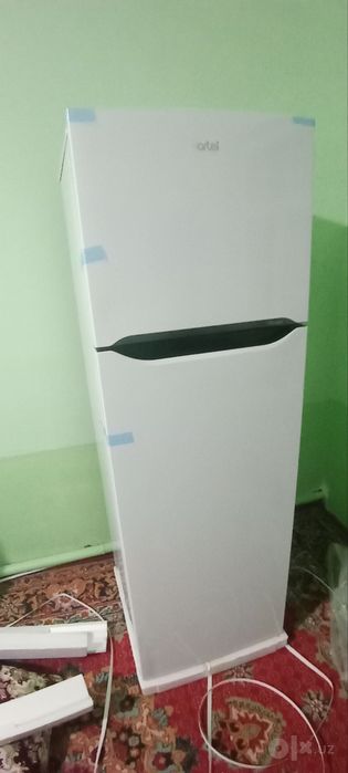 Artel xaladelnik sotilad yengi
