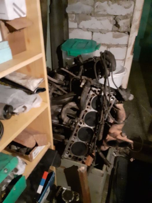 Авто авто авто авто