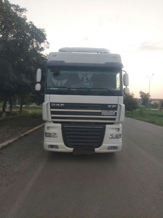 daf yevro 5 sotiladi