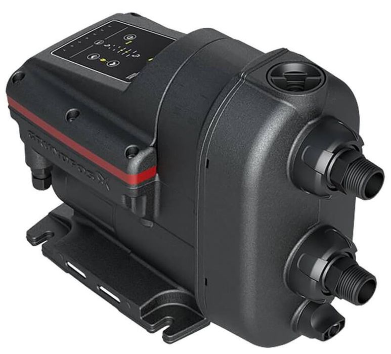 Grundfos Scala 2