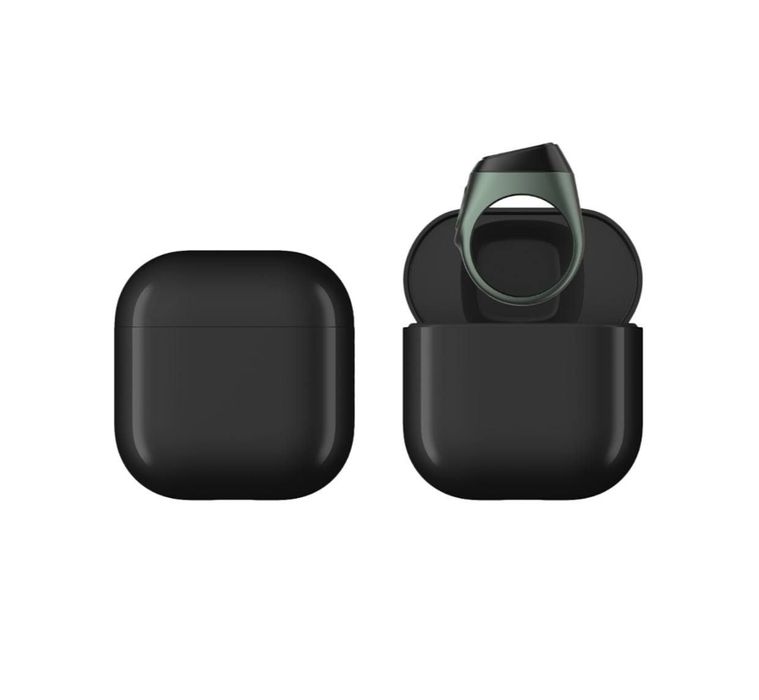 Zikr ring tasbexlari