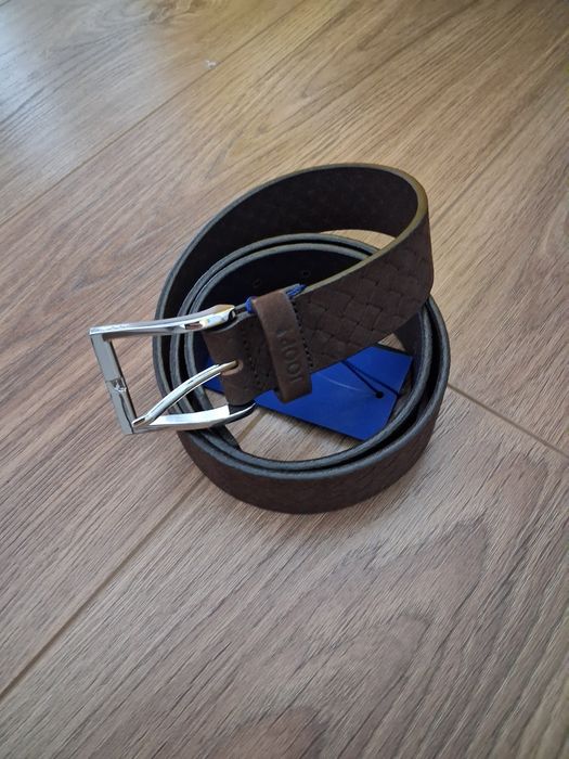 Мъжки колан Joop