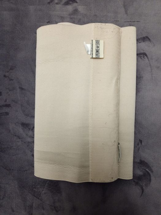 Бандаж медицинский. Караганда