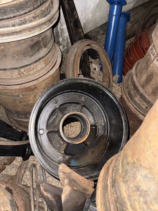 Птс птс птс птс птс пст9 птс 12 птс9-12