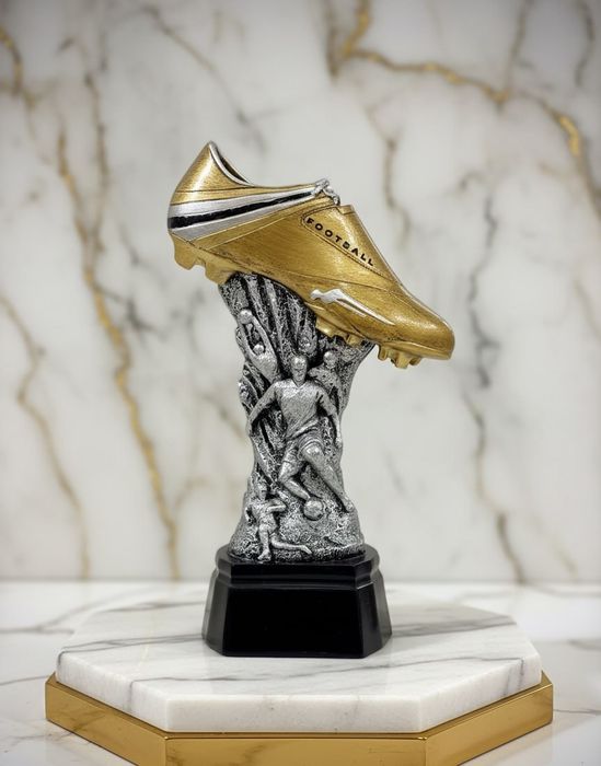 Optom Kubok Statuetka