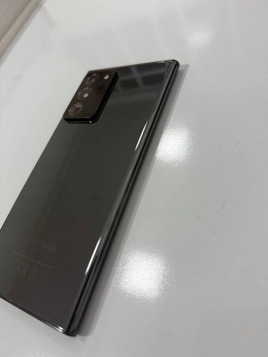 Продам samsung note 20 utra vetnam