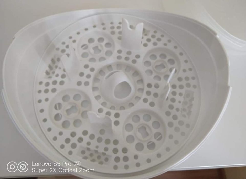 Chipolino, Tomme tippee, Avent, Graco