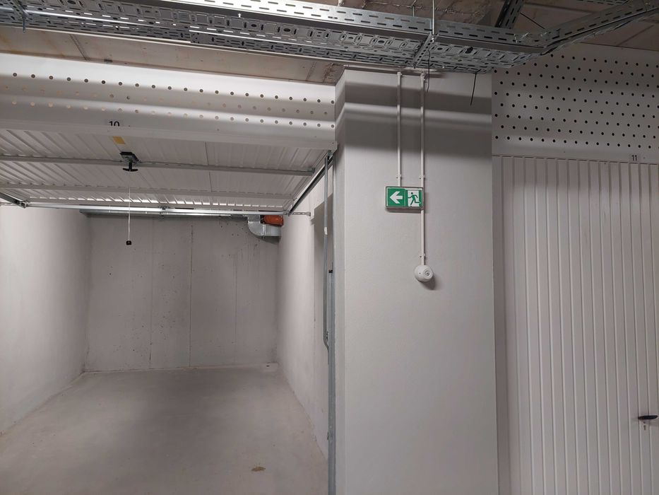 Дава се под наем Ателие в София, Бъкстон - 20 кв.м за 119.34 € - Снимка #8