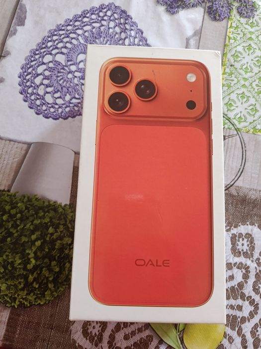 Karabka dakimint bor telefon yaxshi xolatda