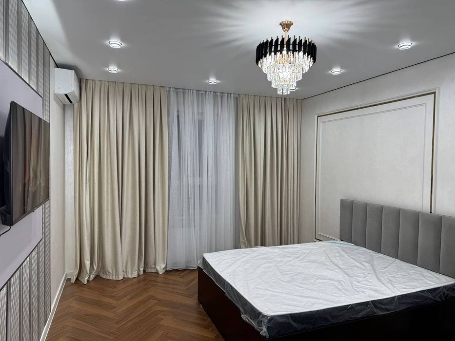 Сдам квартиру посуточно Тараз люкс