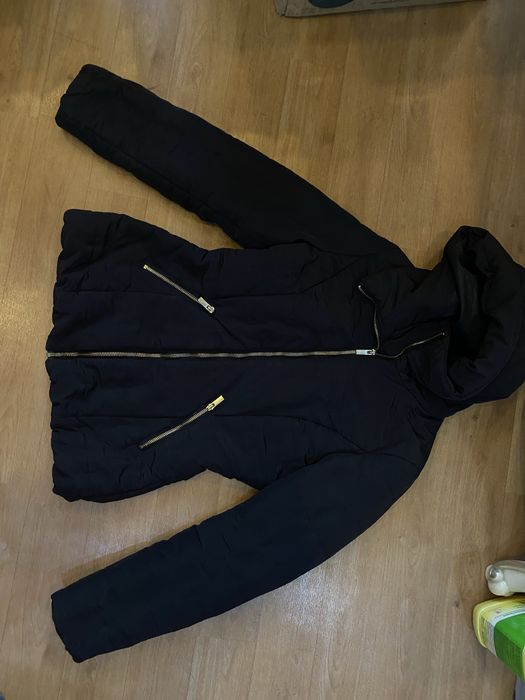 Куртки размер 42-44