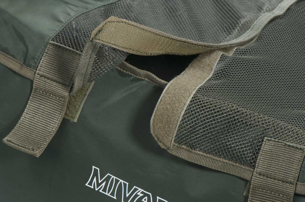 Mivardi Unhooking mat Professional карп дюшек