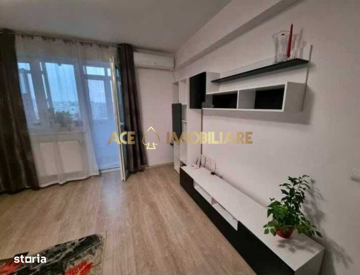 2 Camere de inchiriat | Pacii | Metrou | Centrala Proprie | Parcare |