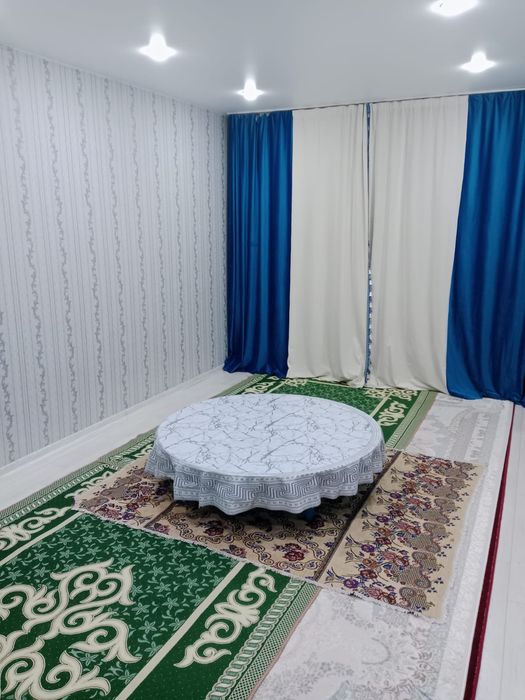 Продам 2 х комнатную квартиру 3 - 49