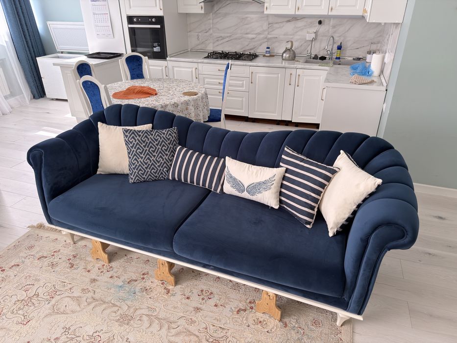 Продам турецкую мебель