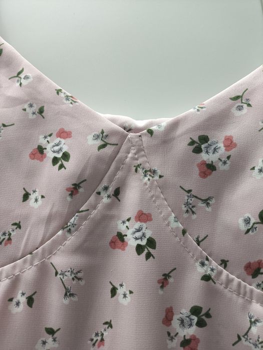 Платье, сарафан женский S/M