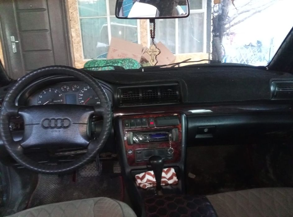 Продам или обменяю