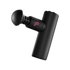 Pistol de masaj mini Pulseroll 
LITE Mini Massa