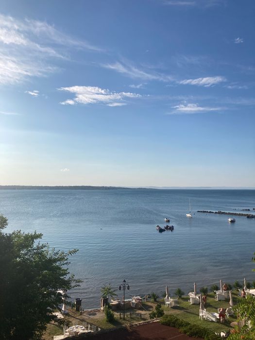 Каравана под наем -  60 евро нощувка