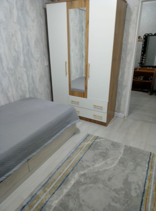 Продается квартира - More