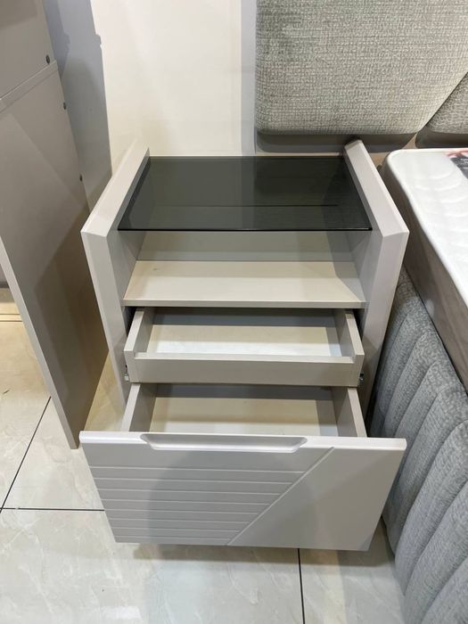 Хар хил турдаке Мебельлар