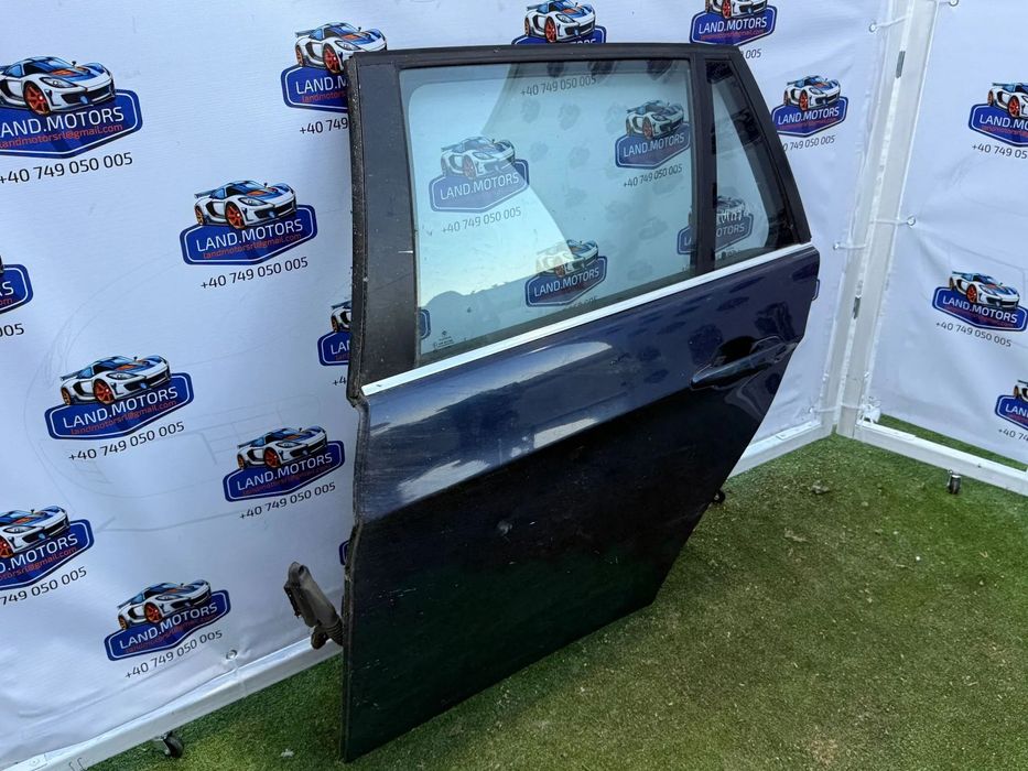 USA PORTIERA SPATE STANGA BMW Seria 3 E90 E91 / BREAK 2005-2015