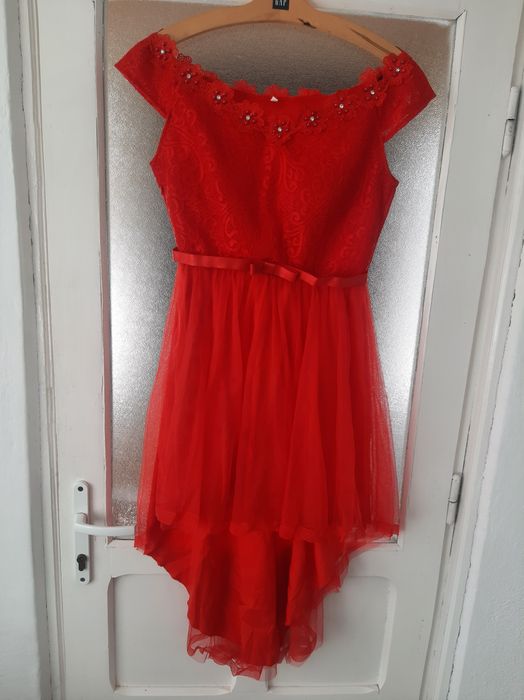 Rochie banchet 44