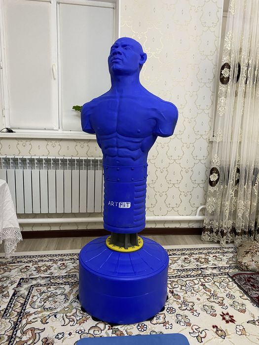 Груша герман спортивное