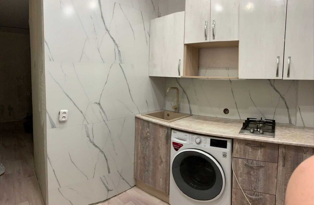 Продам 2-х комн. квартиру Центр