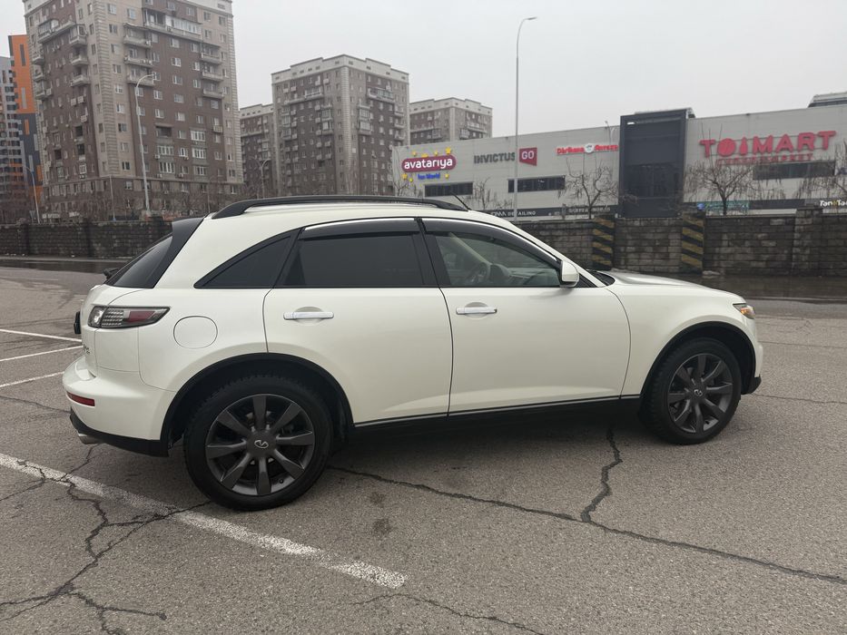 Авто в рассрочку