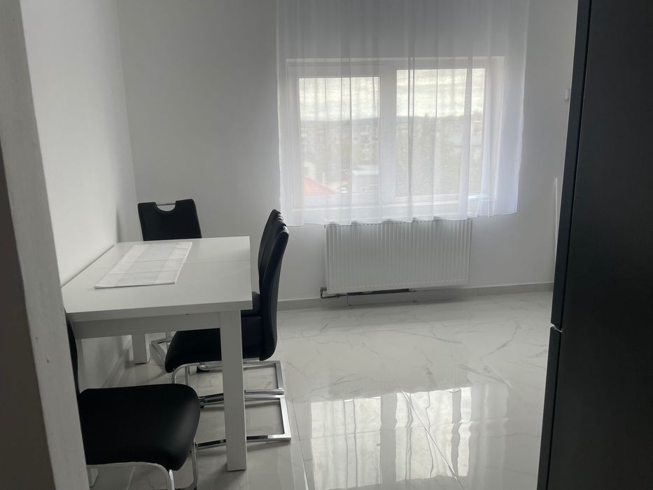 Garsonieră în Sf Gheorghe