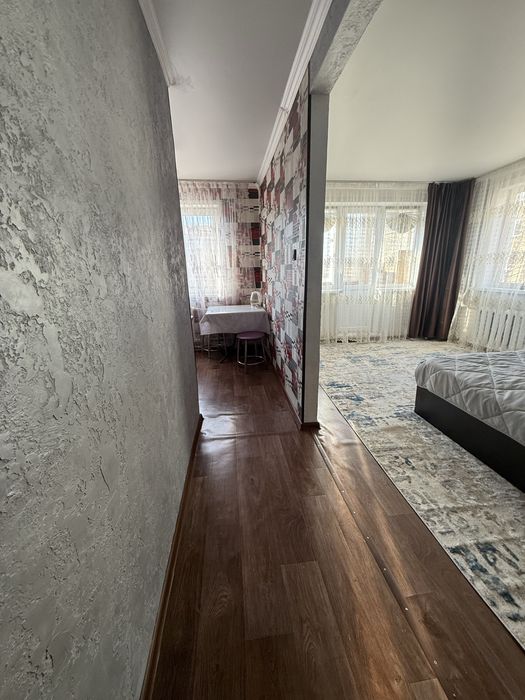 Сдам по часам (Уют)