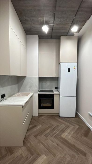 Мебель на заказ