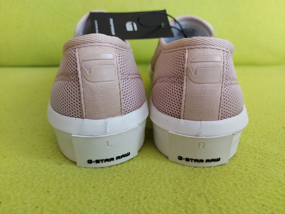 G-Star Raw-38н-НОВО-Оригинални