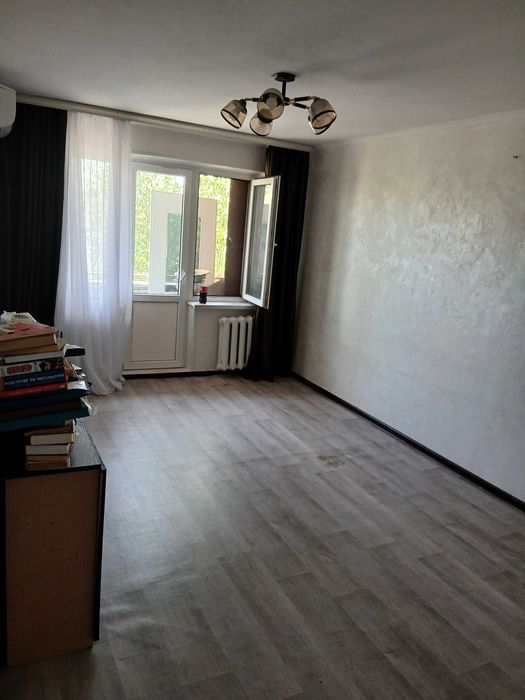 Квартира продам двушка
