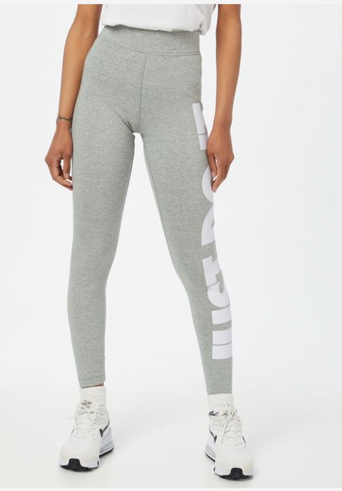 Nikе нов оригинален клин S