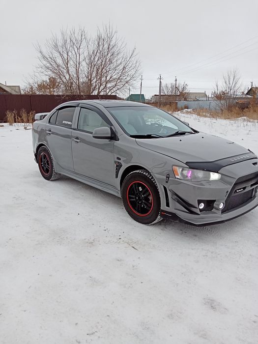 Продам пушку мотор контрактный