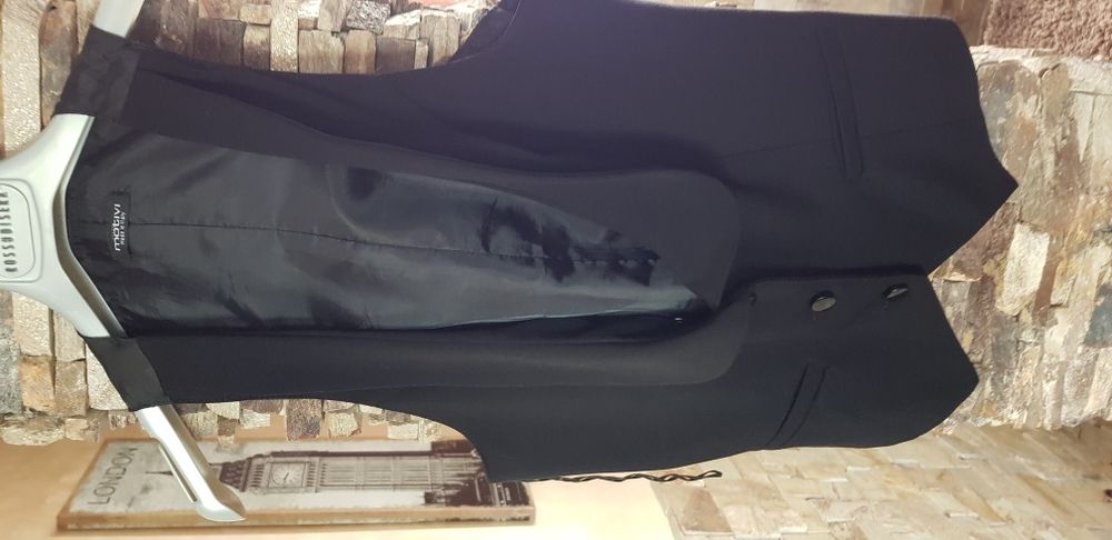 Дамки елек Motivi чисто нов