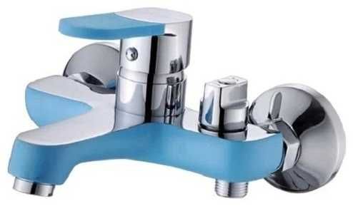 Элегантные и функциональные смесители для ванн и биде!