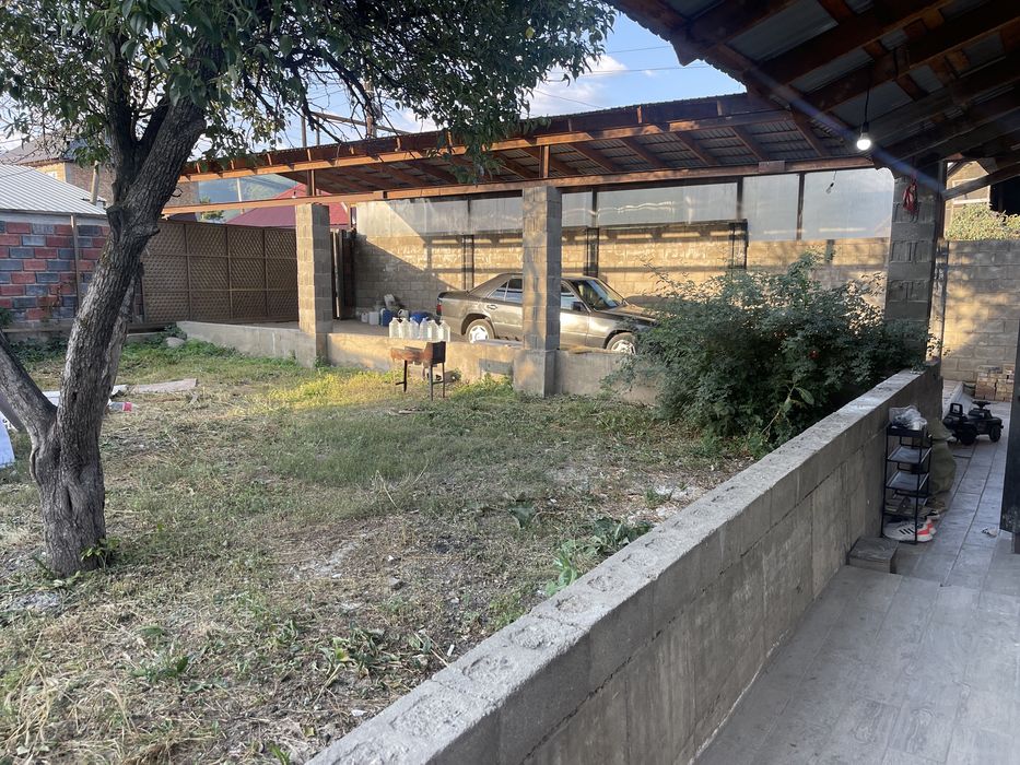 Срочно продам Дом