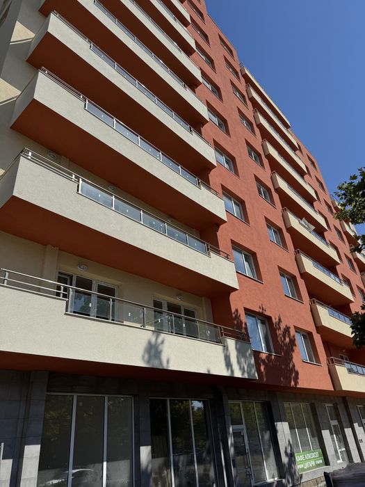 Дава се под наем Двустаен апартамент в Пловдив, Индустриална зона - Изток - 56 кв.м за 95000 € - Снимка #12