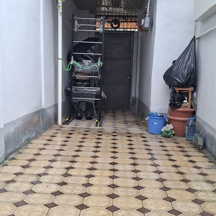 Uy srochniy sotiladi