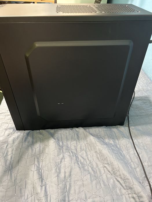 Настолен компютър Geforce GTX 1060 6GB