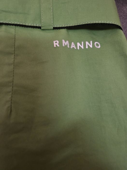 Ermano Scervino   Patricia Pepe нови къси панталонки