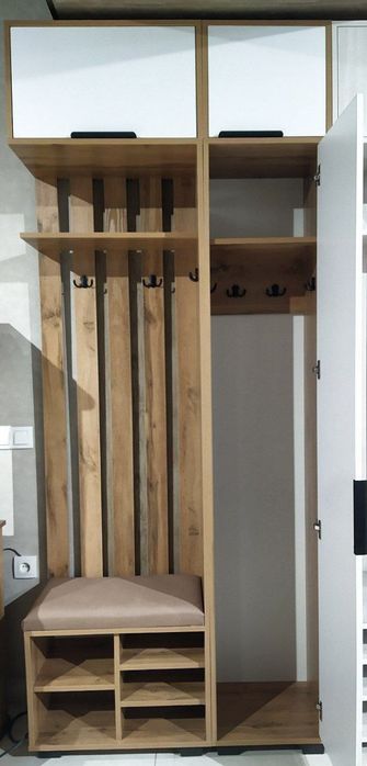 Супер акция Прихожая