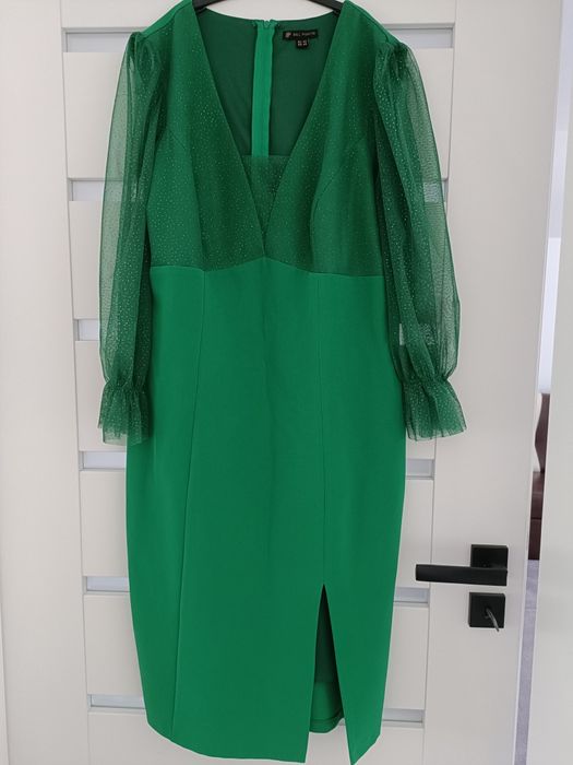 Vand rochita impecabila