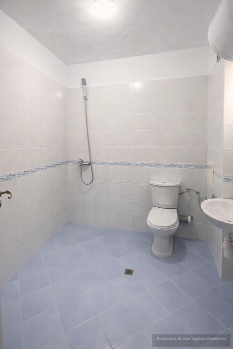 Дава се под наем Двустаен апартамент в София, Лагера - 74 кв.м за 549 € - Снимка #4