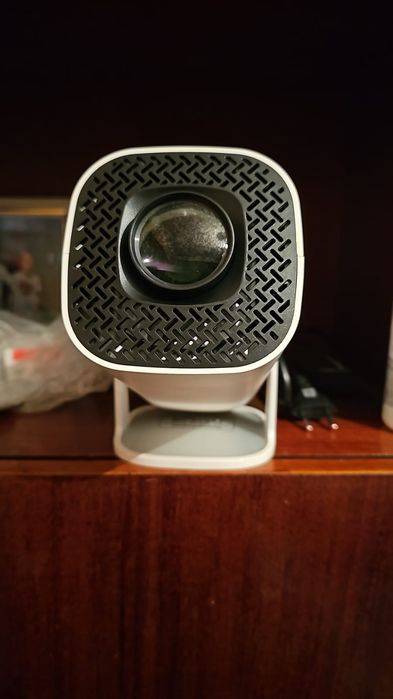 Продам проектор в идеальном состоянии