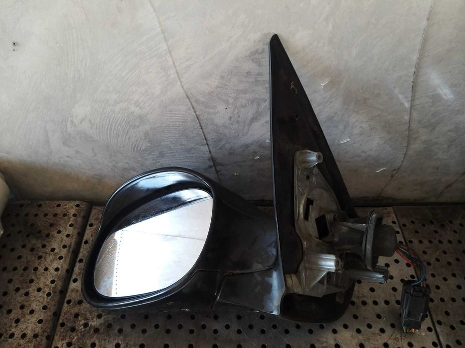 Oglinda electrica stanga peugeot 206 cp6245000